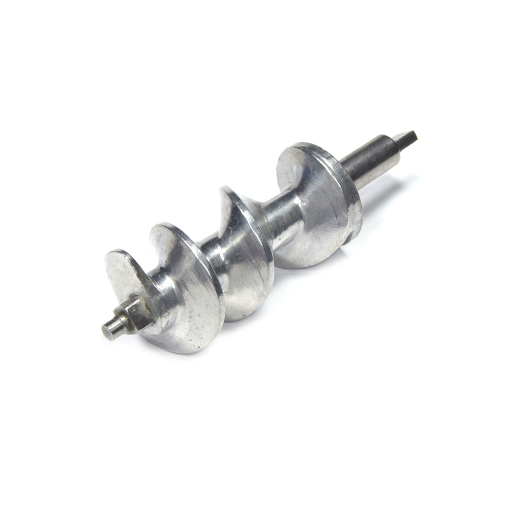 картинка Шнек мясорубки в Сервисном центре «Близнецов»