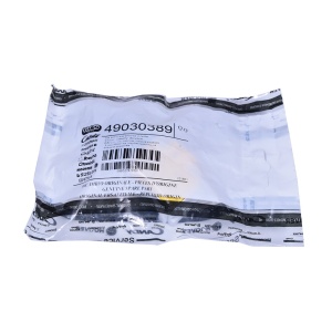 картинка Замок люка стиральной машины в Сервисном центре «Близнецов»