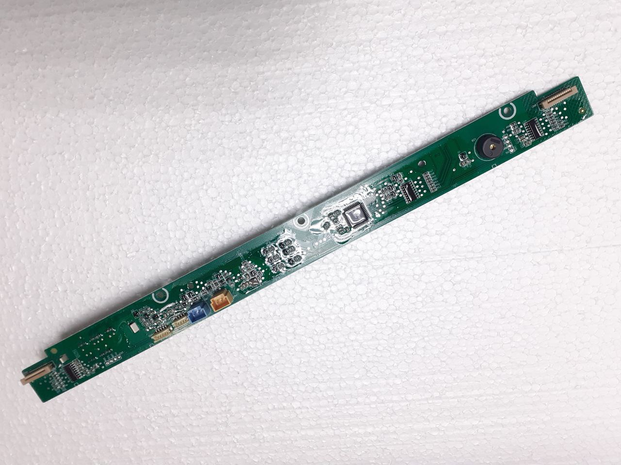 картинка Плата индикации посудомоечной машины в Сервисном центре «Близнецов»