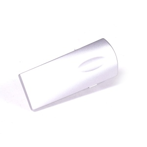 картинка Кнопка микроволновых печей в Сервисном центре «Близнецов»