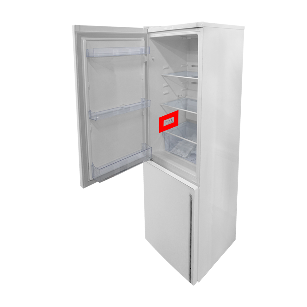 Холодильные, морозильные шкафы, винотеки SMEG