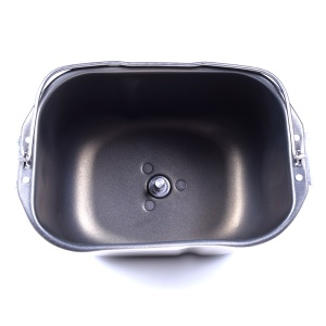 картинка Форма для выпекания (емкость) хлебопечки в Сервисном центре «Близнецов»