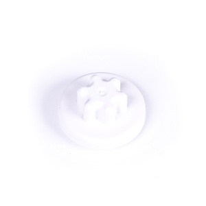 картинка Шестерня блендера стационарного в Сервисном центре «Близнецов»