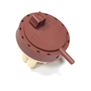 картинка Реле уровня (прессостат) посудомоечной машины в Сервисном центре «Близнецов»