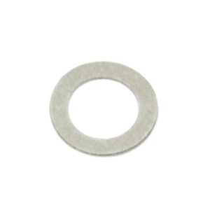 картинка Опора скользящая ломтерезки, миксера в Сервисном центре «Близнецов»