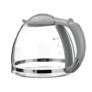 картинка Колба стеклянная кофеварки в Сервисном центре «Близнецов»