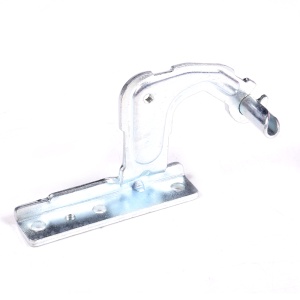 картинка Шарнир верхний двери холодильника в Сервисном центре «Близнецов»