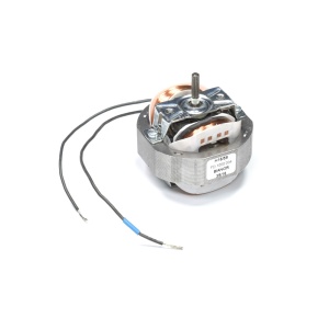 картинка Мотор сушилки для овощей и фруктов в Сервисном центре «Близнецов»