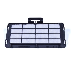 картинка Фильтр угольный пылесоса в Сервисном центре «Близнецов»