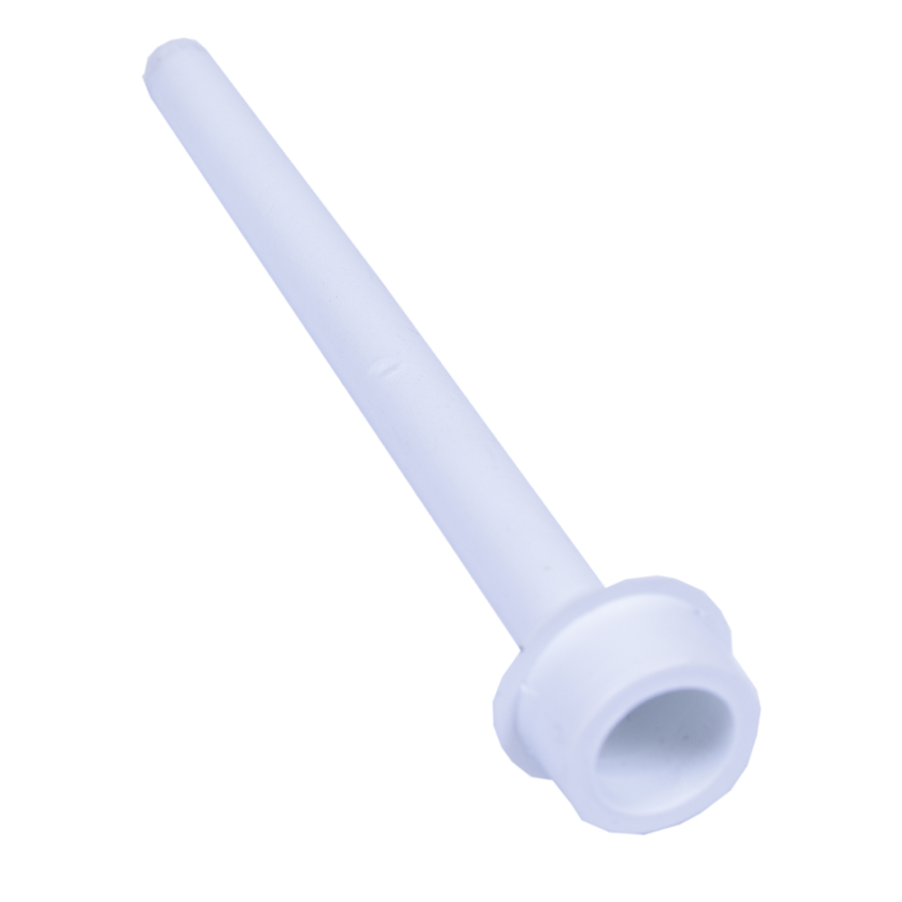 картинка Касательная микровыключателя холодильника в Сервисном центре «Близнецов»