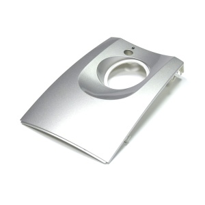 картинка Крышка редуктора передняя мясорубки в Сервисном центре «Близнецов»