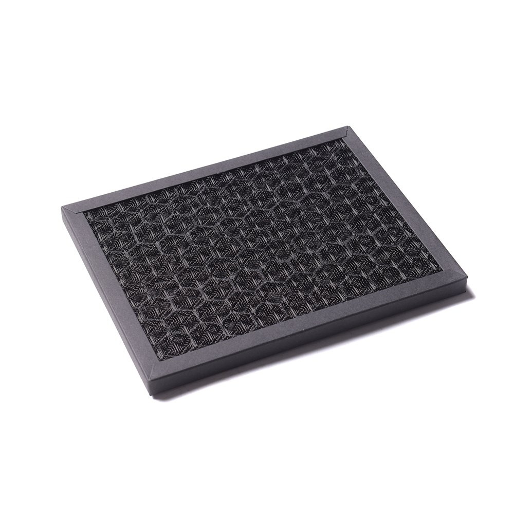 картинка Фильтр угольный увлажнителя воздуха в Сервисном центре «Близнецов»