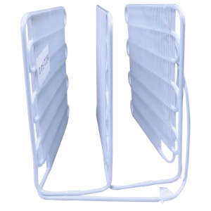 картинка Испаритель холодильной камеры в Сервисном центре «Близнецов»