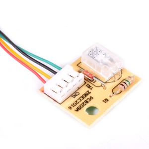 картинка Датчик влажности увлажнителя воздуха в Сервисном центре «Близнецов»