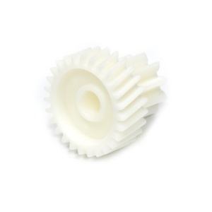 картинка Шестерня мясорубки в Сервисном центре «Близнецов»