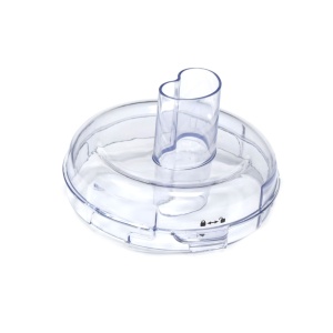 картинка Крышка соковыжималки кухонного комбайна в Сервисном центре «Близнецов»