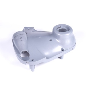 картинка Верхняя часть корпуса кухонного комбайна в Сервисном центре «Близнецов»