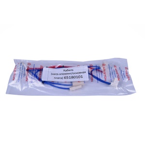 картинка Кабель (нагревательный элемент/основная плата) водонагревателя в Сервисном центре «Близнецов»