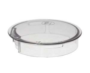 картинка Крышка измельчителя кухонного комбайна в Сервисном центре «Близнецов»