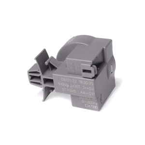 картинка Реле уровня стиральной машины в Сервисном центре «Близнецов»