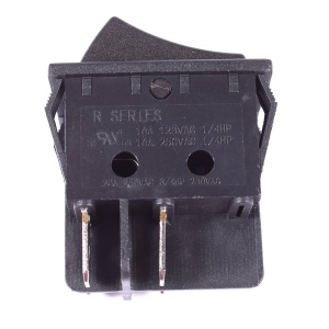 картинка Переключатель водонагревателя в Сервисном центре «Близнецов»