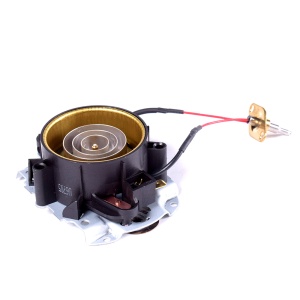 картинка Коннектор с датчиком температуры чайника в Сервисном центре «Близнецов»