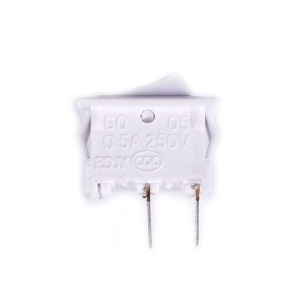 картинка Выключатель вентилятора холодильника в Сервисном центре «Близнецов»