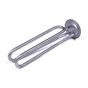 картинка Элемент нагревательный (ТЭН) 1500Вт HN12 водонагревателя в Сервисном центре «Близнецов»