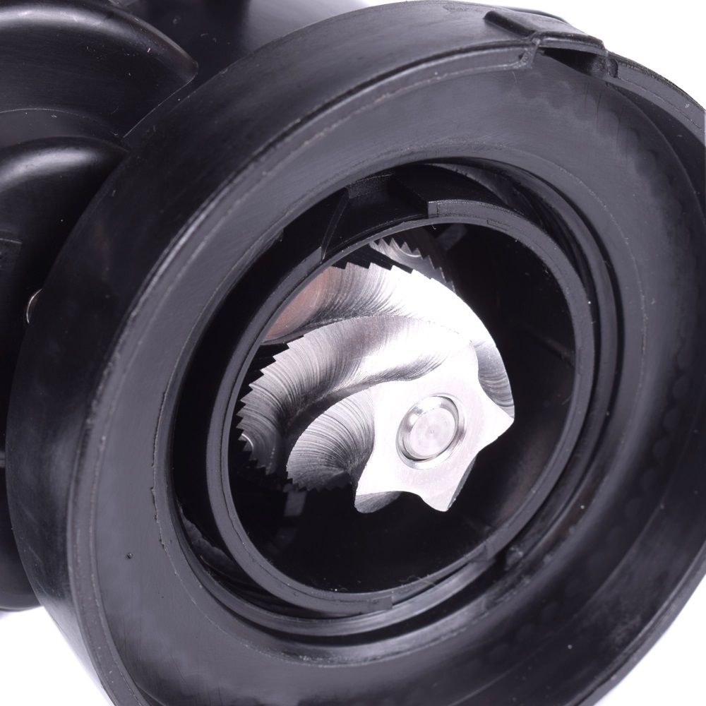 картинка Редуктор в сборе с мотором кофеварки в Сервисном центре «Близнецов»