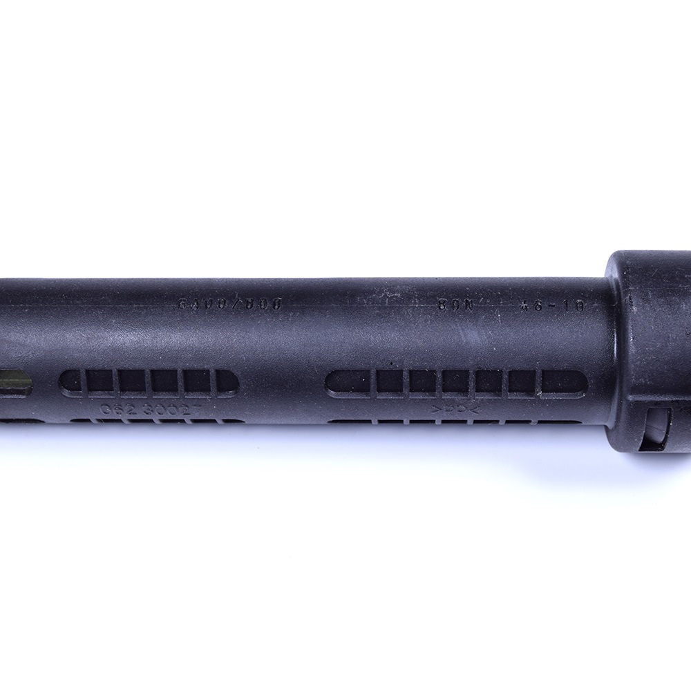 картинка Амортизатор стиральной машины в Сервисном центре «Близнецов»