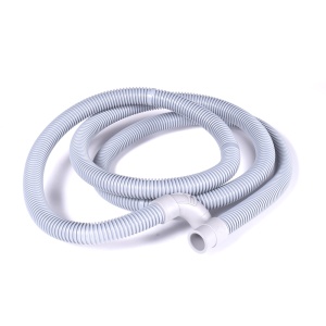 картинка Шланг сливной стиральной машины в Сервисном центре «Близнецов»