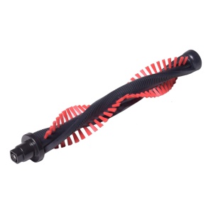 картинка Вал турбощетки пылесоса в Сервисном центре «Близнецов»