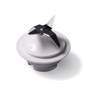 картинка Нож с основанием блендера кухонного комбайна в Сервисном центре «Близнецов»