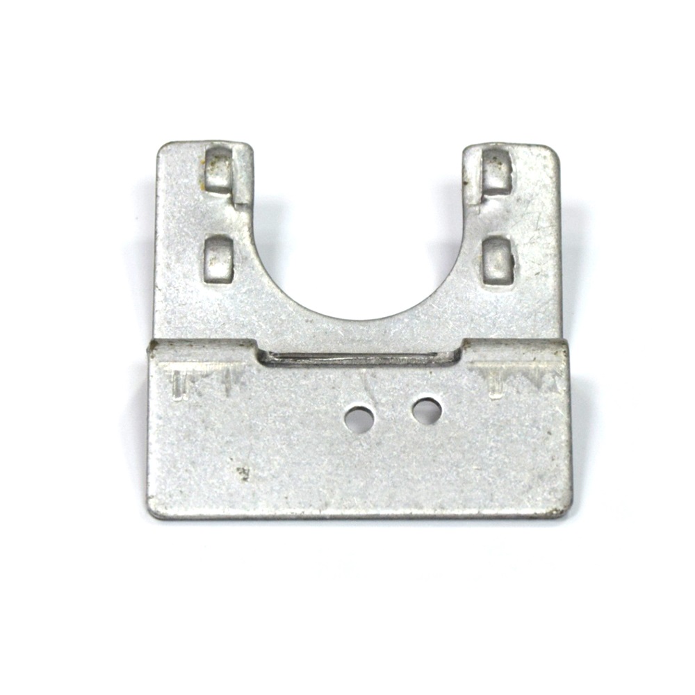 картинка Держатель электроклапана стиральной машины в Сервисном центре «Близнецов»