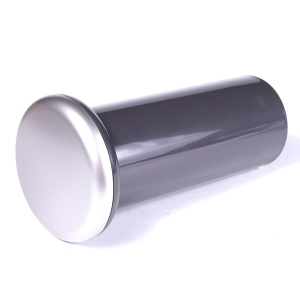 картинка Толкатель соковыжималки в Сервисном центре «Близнецов»