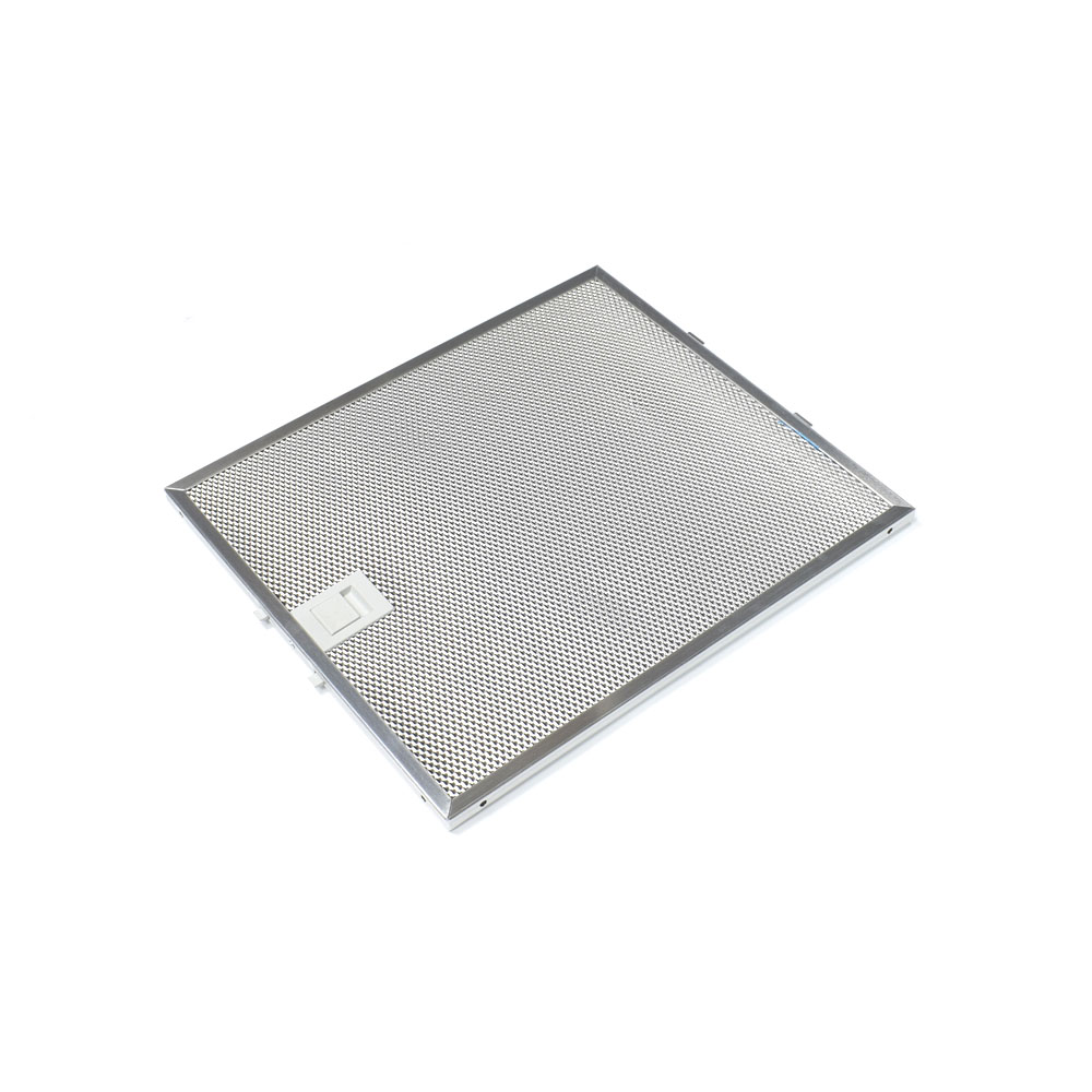 картинка Фильтр жировой вытяжки в Сервисном центре «Близнецов»