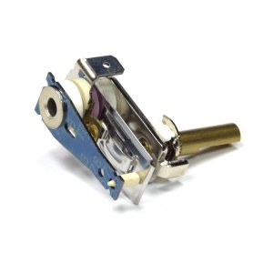 картинка Терморегулятор фритюрницы в Сервисном центре «Близнецов»