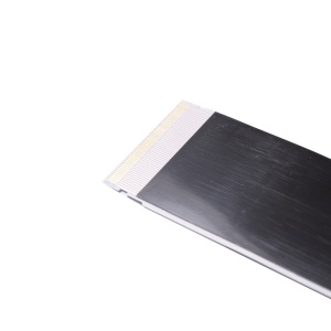 картинка Шлейф телевизора в Сервисном центре «Близнецов»