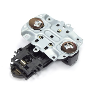 картинка Коннектор чайника в Сервисном центре «Близнецов»