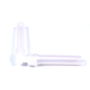 картинка Шланг кофемашины в Сервисном центре «Близнецов»