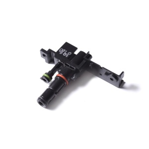 картинка Муфта в Сервисном центре «Близнецов»