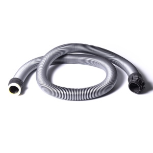 картинка Шланг пылесоса в Сервисном центре «Близнецов»