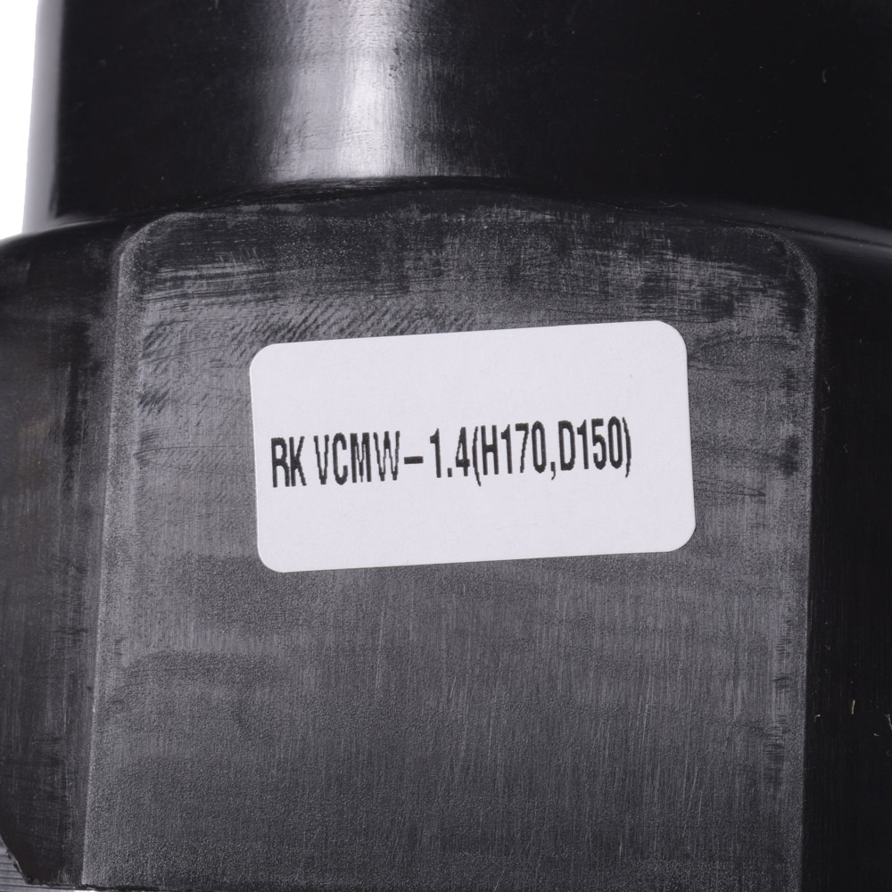 картинка Мотор 1400Вт пылесоса в Сервисном центре «Близнецов»