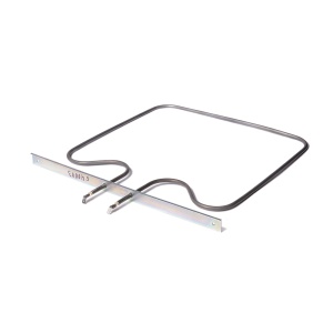 картинка ТЭН нижний 1150Вт духовки в Сервисном центре «Близнецов»