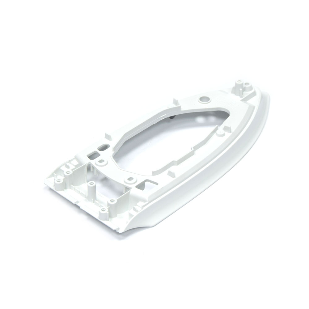 картинка Цоколь утюга в Сервисном центре «Близнецов»