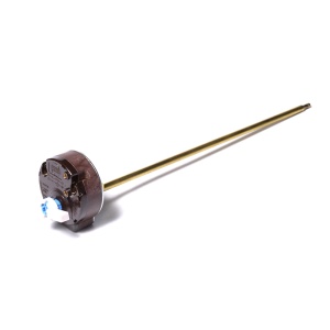 картинка Терморегулятор водонагревателя в Сервисном центре «Близнецов»