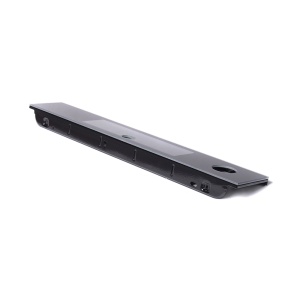 картинка Панель управления духовки в Сервисном центре «Близнецов»