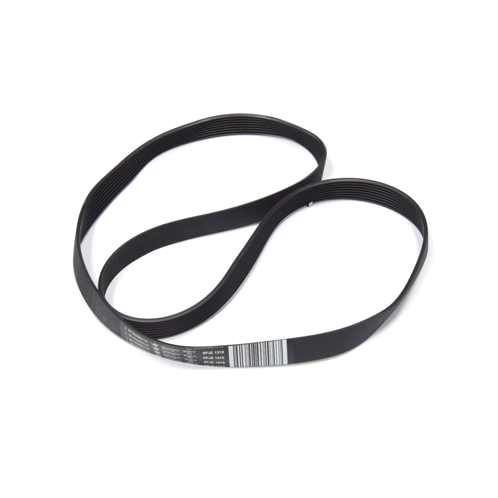 картинка Ремень приводной стиральной машины в Сервисном центре «Близнецов»