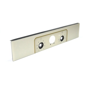 картинка Панель управления духовки в Сервисном центре «Близнецов»