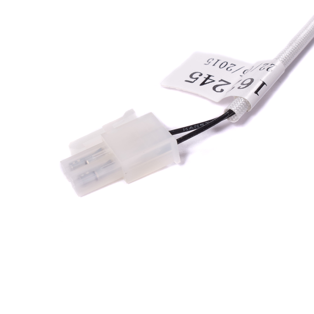 картинка Сенсор NTC духовки в Сервисном центре «Близнецов»